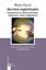 Escritos espirituales "Resumen de la vida de Jesucristo, opúsculos, cartas y fragmentos"