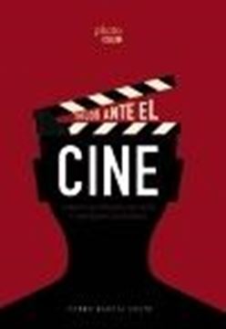 Solos ante el cine "Cuando se apagan las luces y empiezan los sueños"