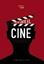 Solos ante el cine "Cuando se apagan las luces y empiezan los sueños"