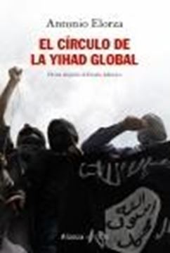 Círculo de la Yihad global, El "De los orígenes al Estado Islámico"