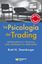 La psicología del trading "Herramientas y técnicas para abordar los mercados"
