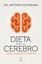 Dieta para el cerebro "Cuida y alimenta tu memoria"