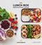 Lunch Box "Recetas para llevar"