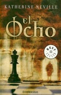 Ocho, El