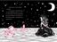 Isadora Moon va de viaje (Isadora Moon)