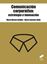 Comunicación corporativa: estrategia e innovación