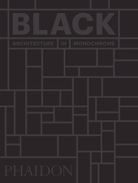 BLACK - MINI "Architecture in Monochrome"