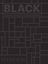 BLACK - MINI "Architecture in Monochrome"