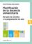 Planificación de la docencia universitaria "Del plan de estudios a la programación de aula"