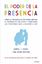 Poder de la presencia, El "Cómo la presencia de los padres moldea el cerebro de los hijos y configura las personas que llegarán a s"