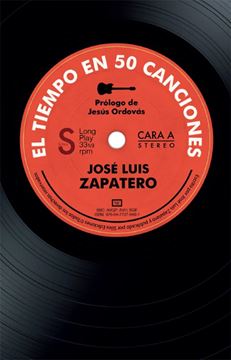 Tiempo en 50 canciones, El