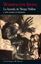 La leyenda de Sleepy Hollow "Y otros cuentos de fantasmas"