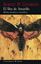 El Rey de Amarillo "Relatos macabros y terroríficos"