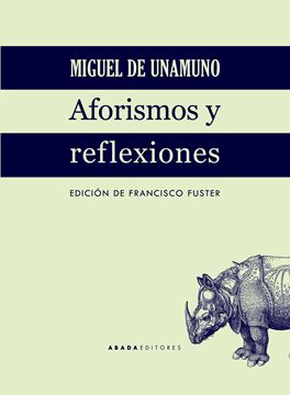 Aforismos y reflexiones