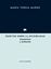 Escritos sobre la invisibilidad "Arquitectura y ocultación"