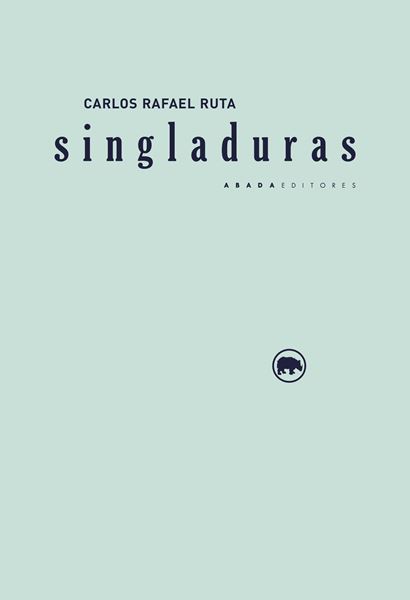 Singladuras