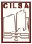 Isla del Tesoro, La
