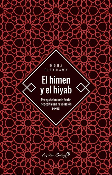 El himen y el hiyab