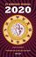 Tu horóscopo personal 2020