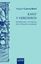 Kant y herederos "Introducción a la historia de la filosofía occidental"
