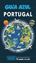 Portugal Guía Azul, 2020