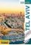 Tel Aviv Guía Viva Express 2020