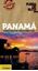 Panamá. Fuera de Ruta, 2020