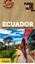 Ecuador. Fuera de Ruta, 2020