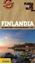 Finlandia. Fuera de Ruta, 2020
