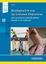 Readaptación tras las Lesiones Deportivas (incluye versión digital)
