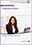 Grabación de datos "familia administración y gestión"