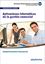 Aplicaciones informáticas de la gestión comercial "familia profesional administración y gestión"