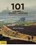 101 Lugares del Camino de Santiago sorprendentes