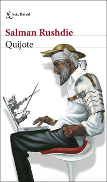 Quijote, 2020