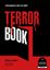Terror book "El libro maldito"