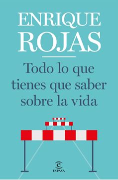 Todo lo que tienes que saber sobre la vida, 2020