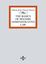 The basics of Spanish Administrative Law