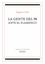 Gente del 98 ante el flamenco, La