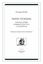 Parva vichiana "Ensayos sobre Giambattista Vico y la estética"