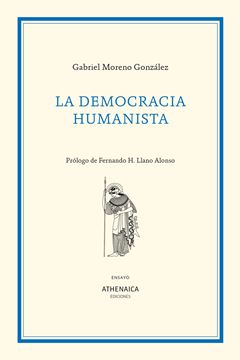 Democracia humanista, La