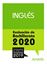 Inglés. Evaluación de Bachillerato 2020 "Con las pruebas de acceso a la univerdidad 2019"