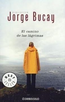 Camino de las lágrimas, El