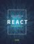 Desarrollo Web con React, 2019