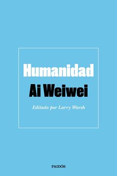 Humanidad "Editado por Larry Warsh"