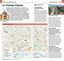 París Guía Top 10, 2020 "La guía que descubre lo mejor de cada ciudad"