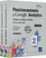 Pack Posicionamiento y Google Analytics. Genere y analice el tráfico de su sitio