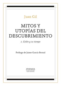Mitos y utopías del descubrimiento, 2020 "Colón y su tiempo"