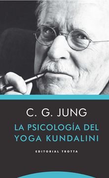 Psicología del yoga Kundalini, La