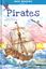 Pirates "level 3"