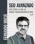 SEO Avanzado. Casi todo lo que sé sobre posicionamiento web